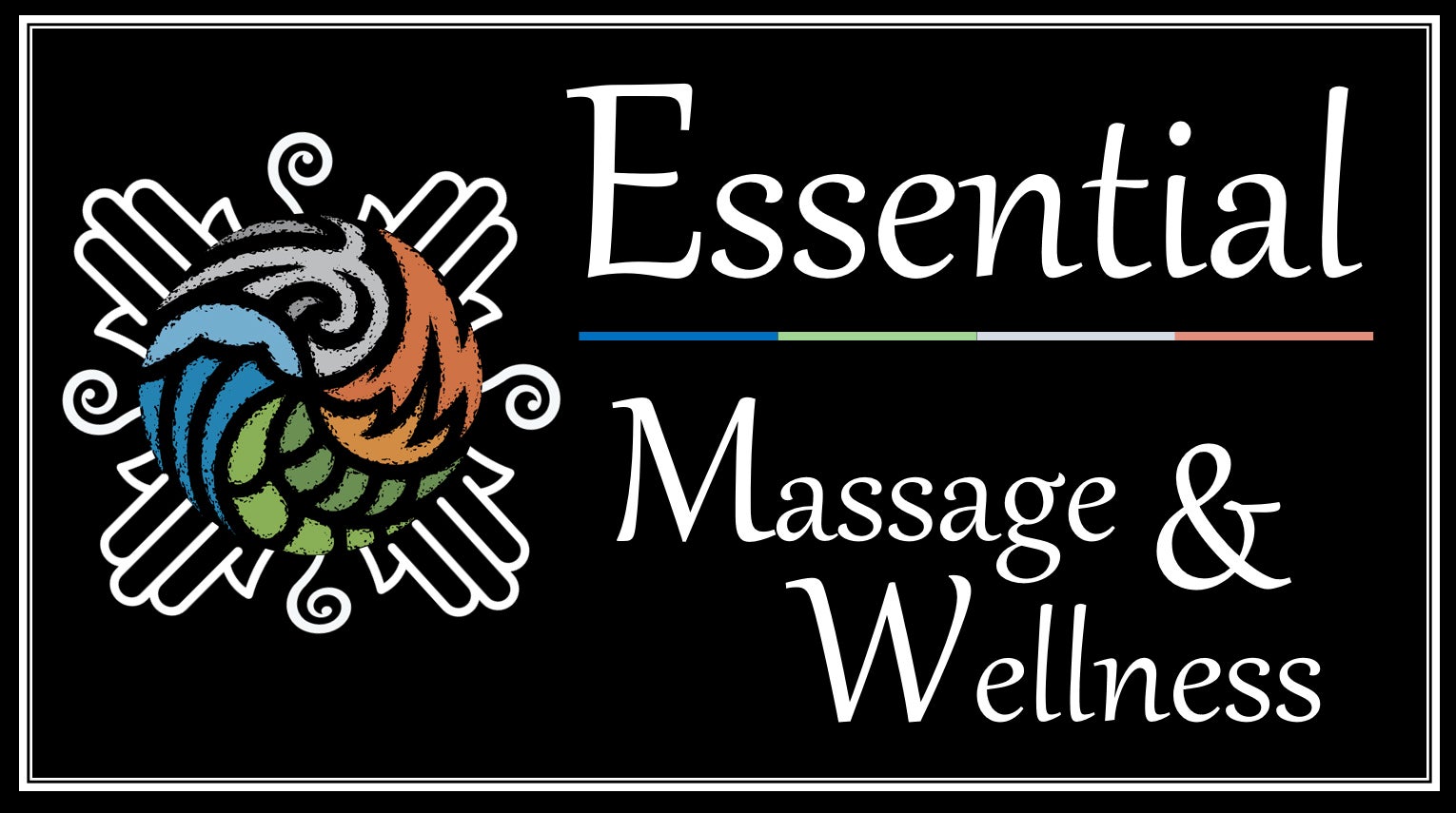 Home Essential Massage And Wellness